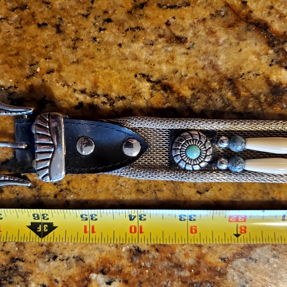 Belt - Picture 3 of 6